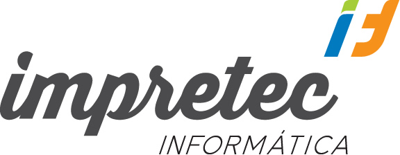 Impretec