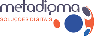 Metadigma